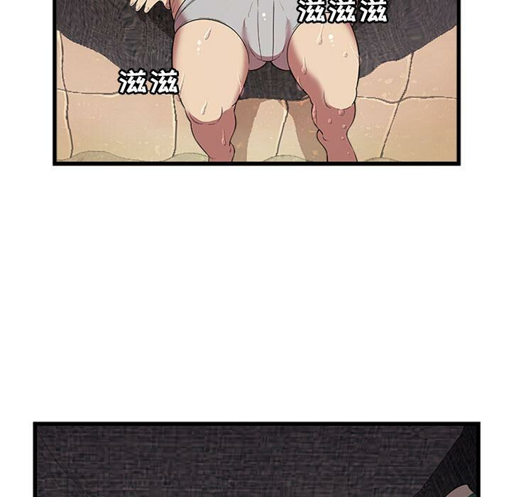 114.jpg