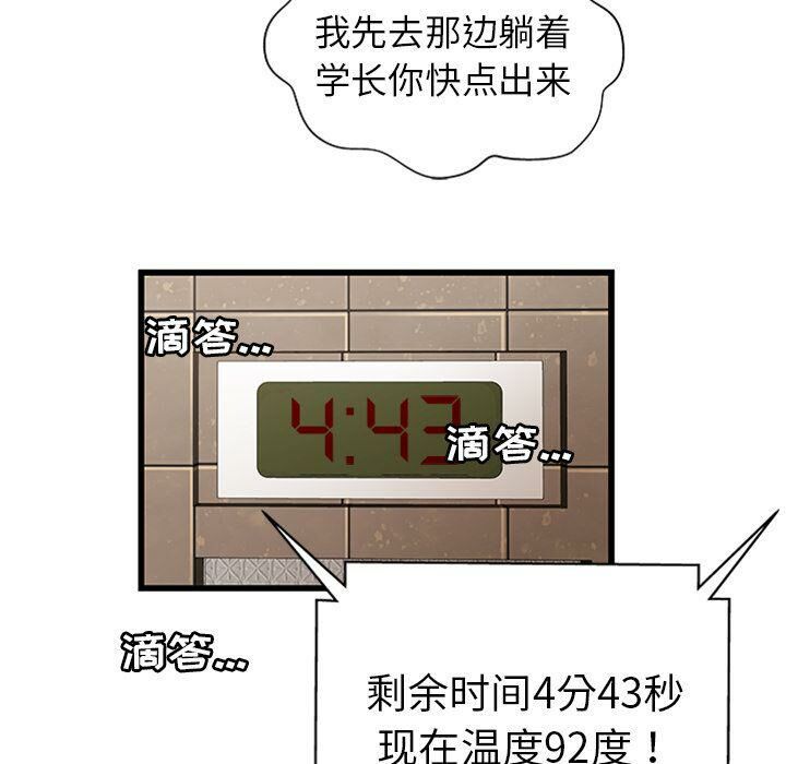 123.jpg
