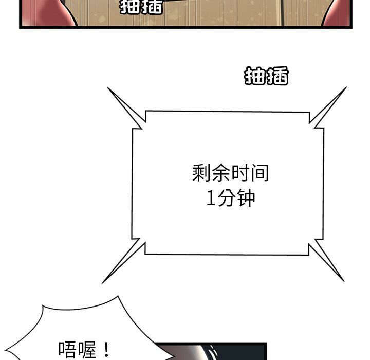 134.jpg
