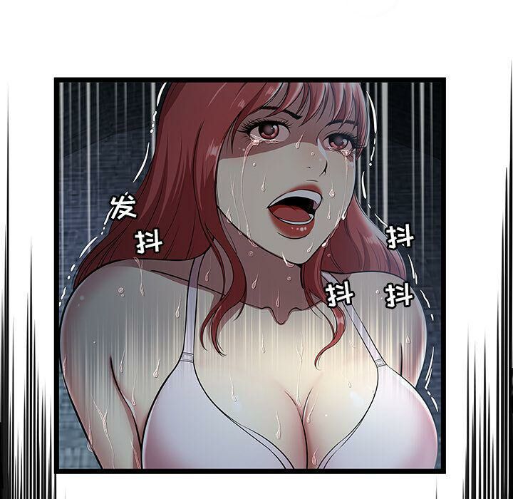 30.jpg