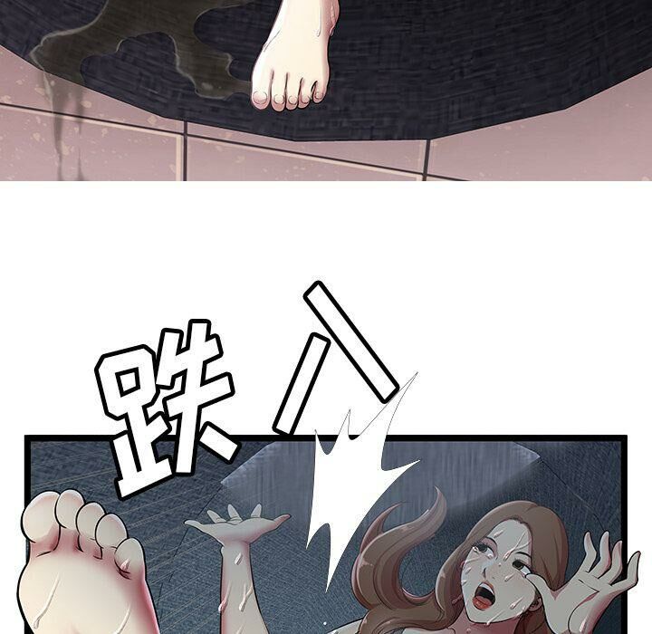 38.jpg