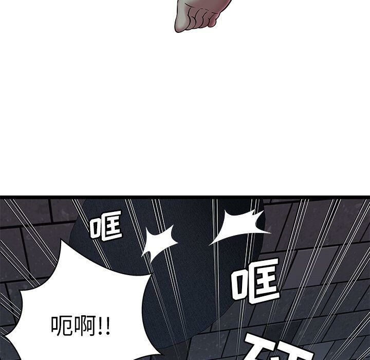 46.jpg