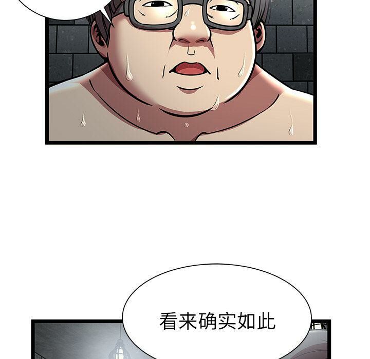 111.jpg