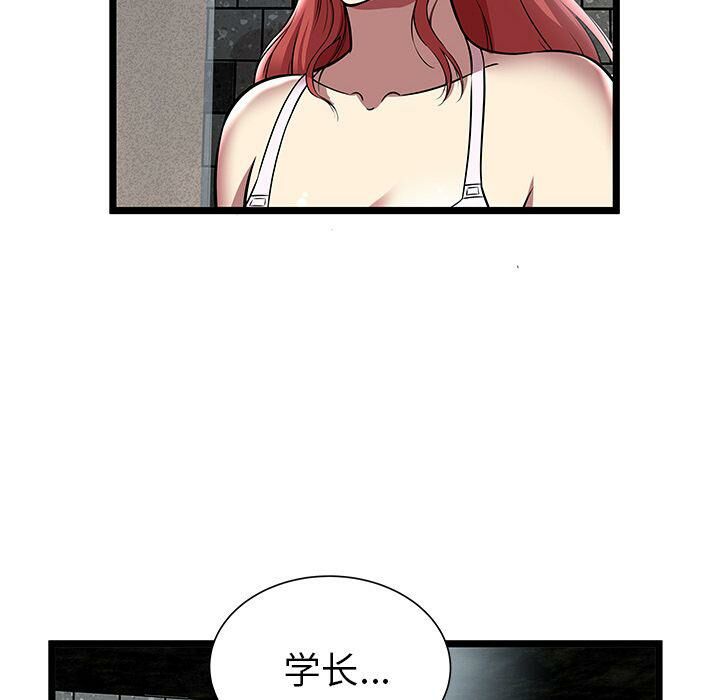 121.jpg