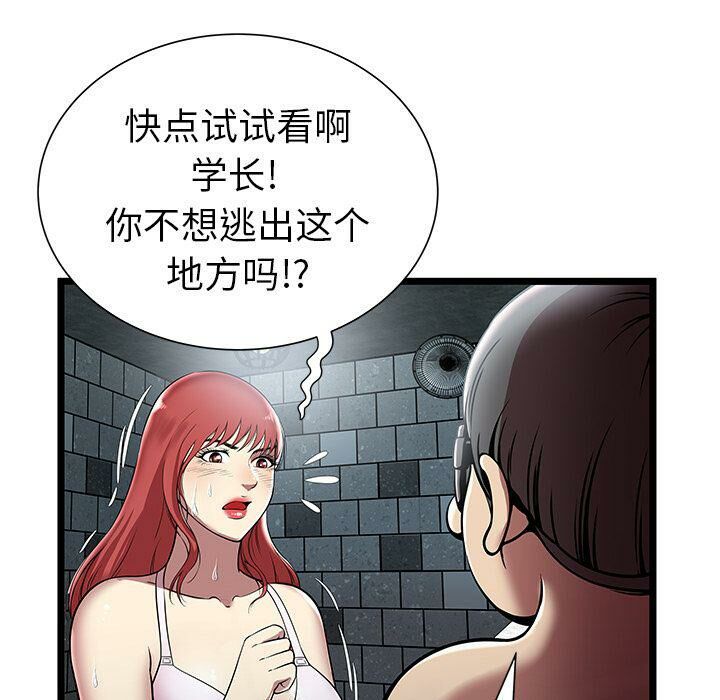 123.jpg