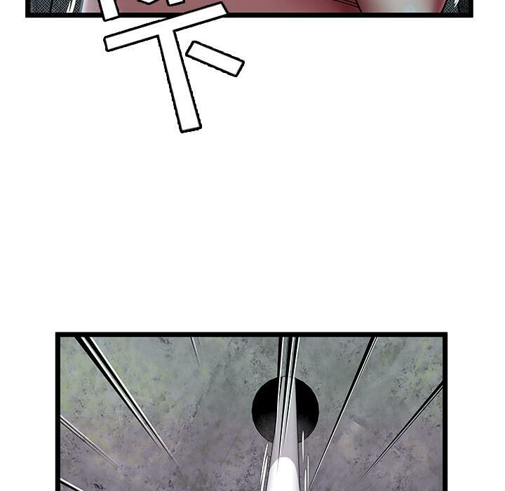 136.jpg