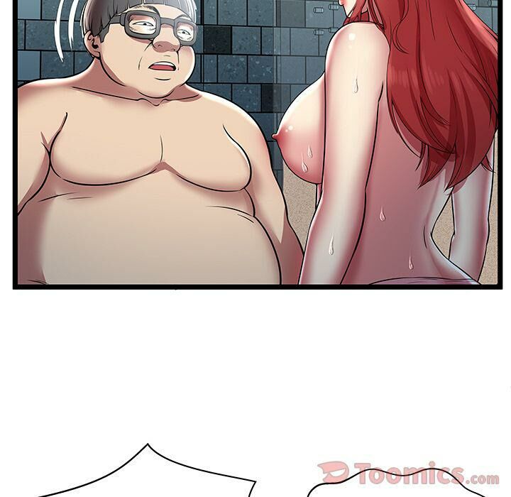 46.jpg