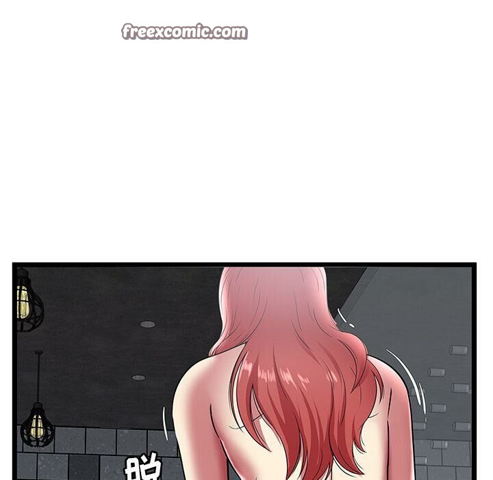 50.jpg