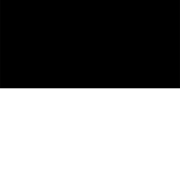 113.jpg
