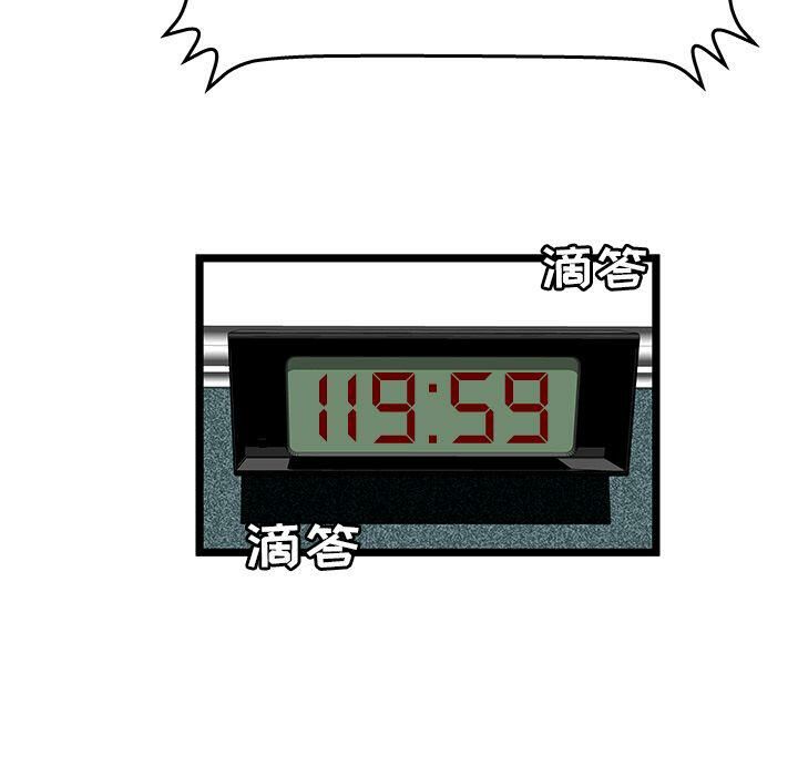 34.jpg