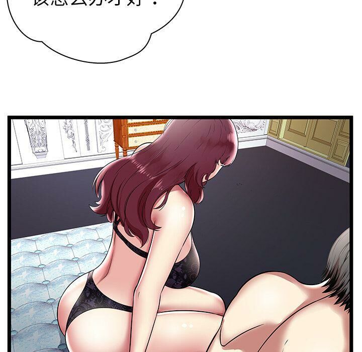 38.jpg