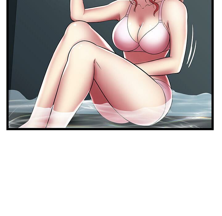 54.jpg