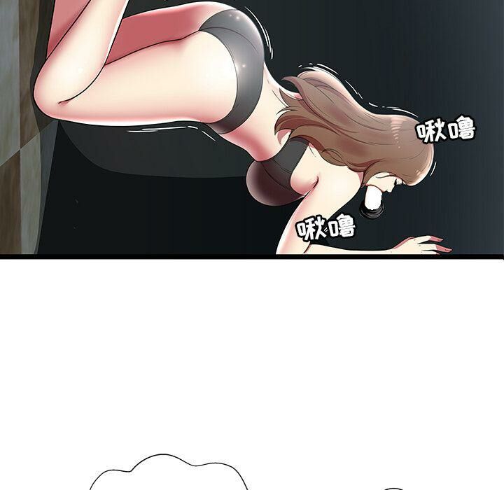 122.jpg