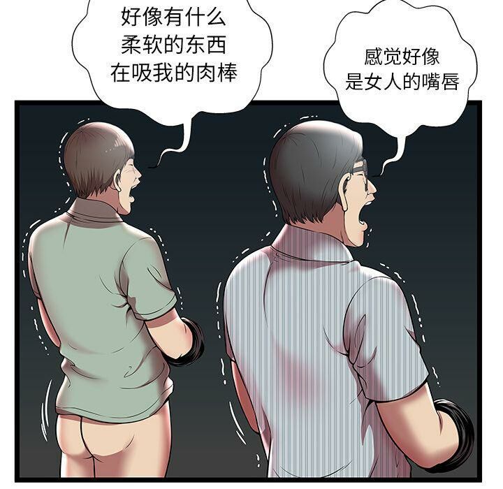 123.jpg