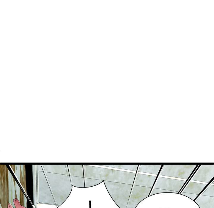 124.jpg