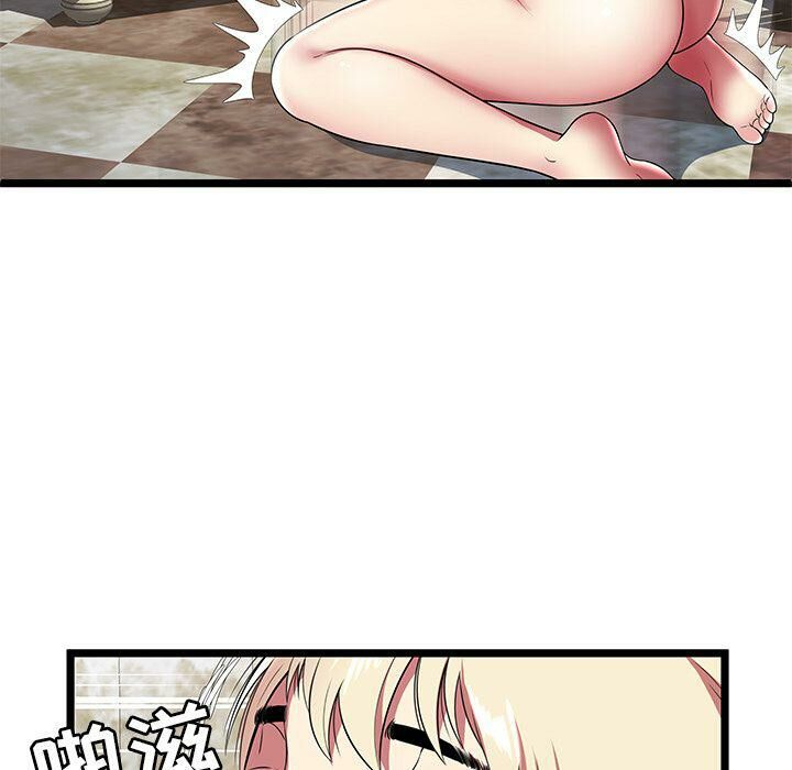 58.jpg