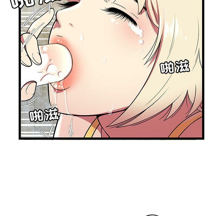 60.jpg