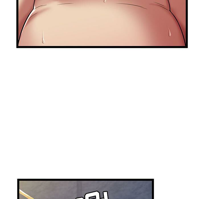 104.jpg