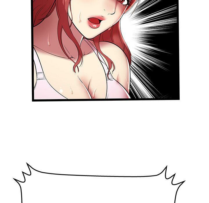125.jpg