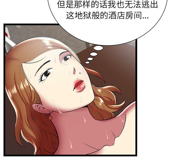 34.jpg
