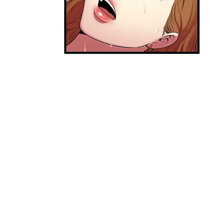 54.jpg