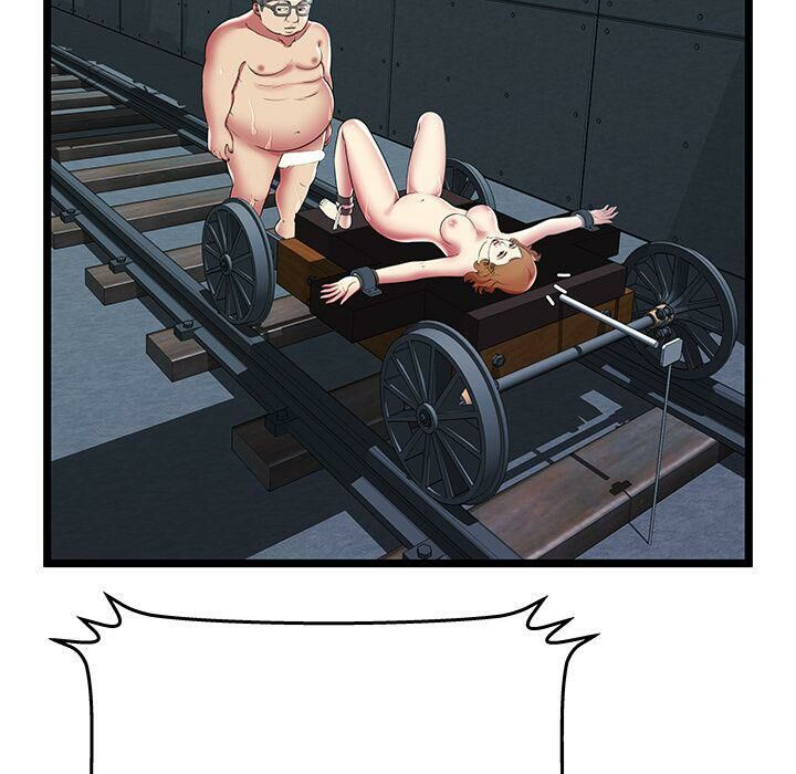 63.jpg