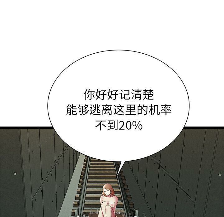 96.jpg