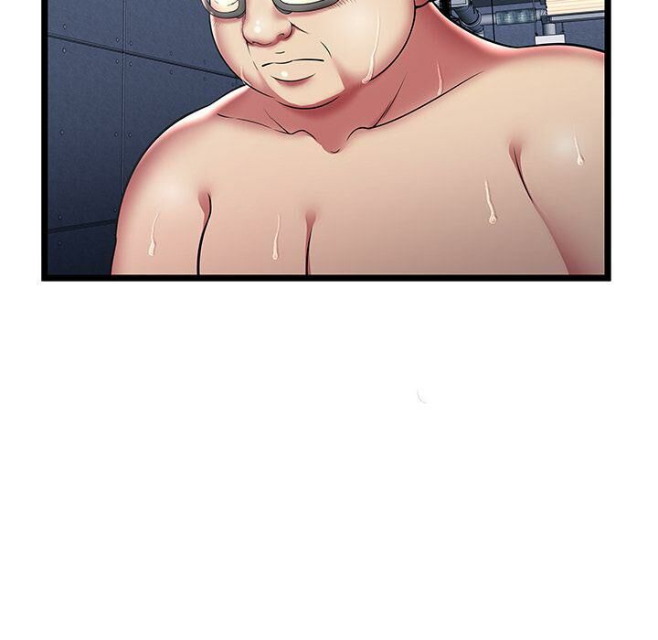 99.jpg