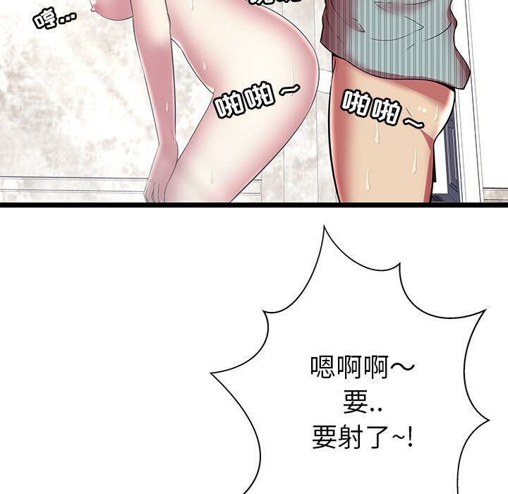 107.jpg