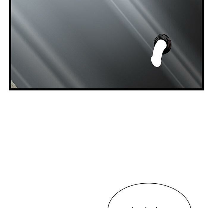 117.jpg
