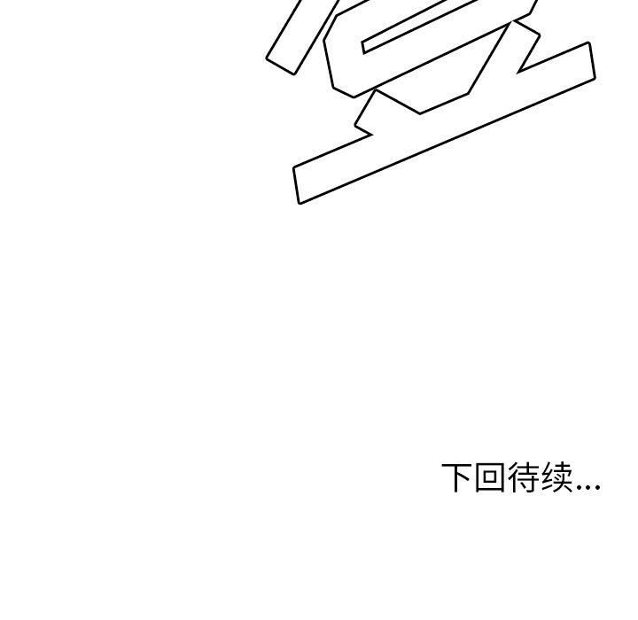 128.jpg