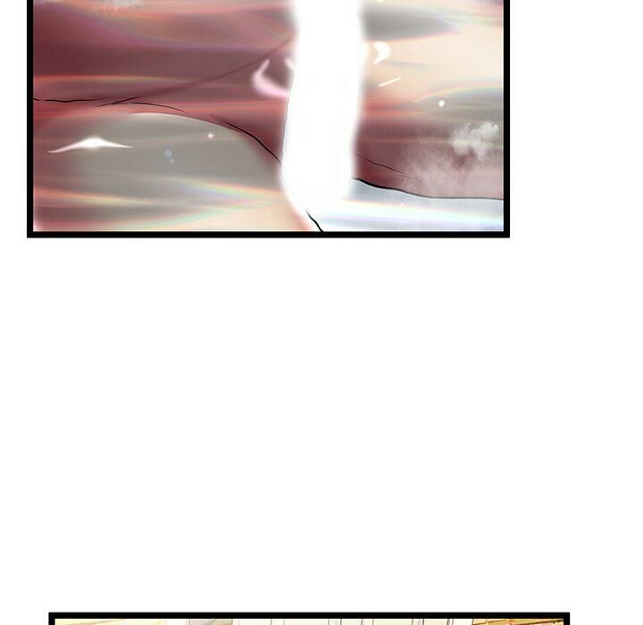 78.jpg