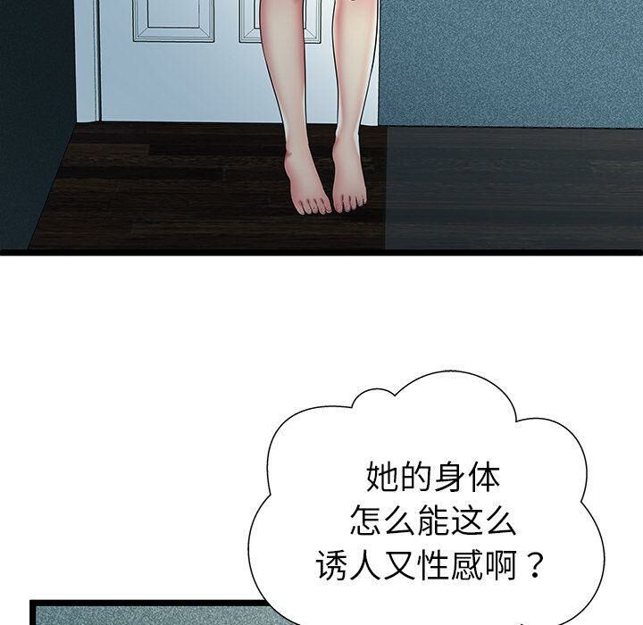 111.jpg