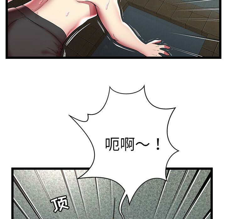 133.jpg