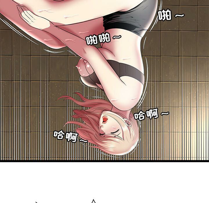 34.jpg