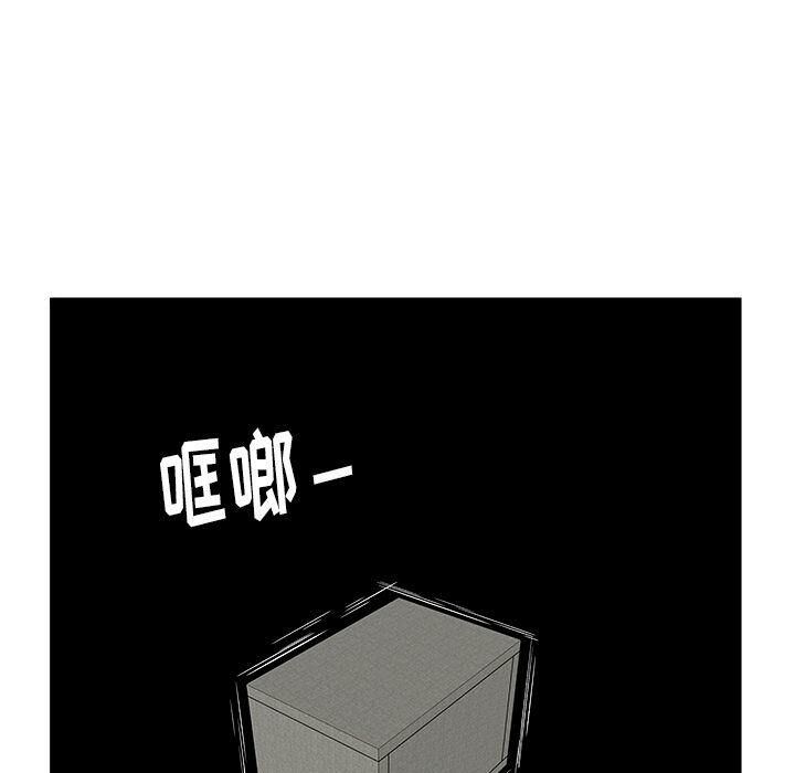 111.jpg