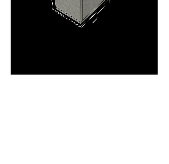 112.jpg