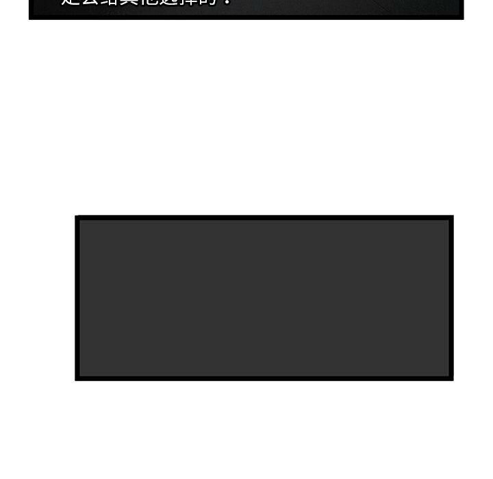 114.jpg