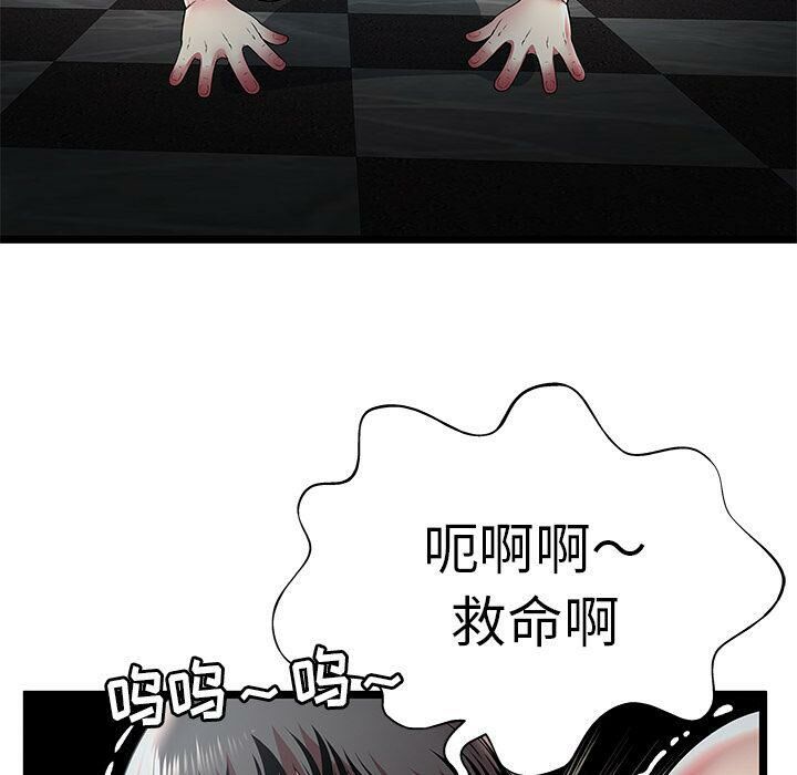 122.jpg