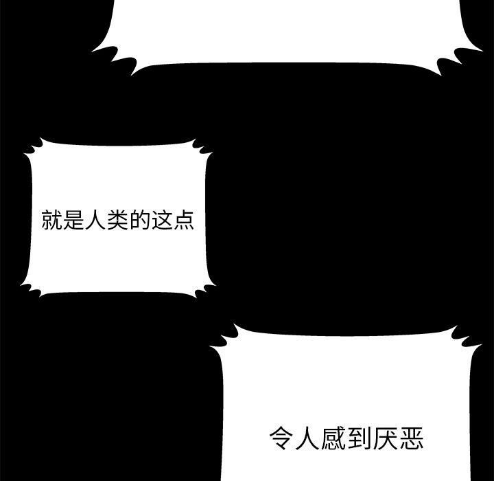 133.jpg