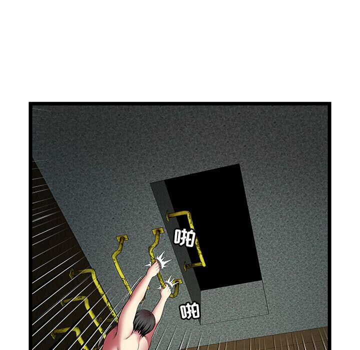 30.jpg