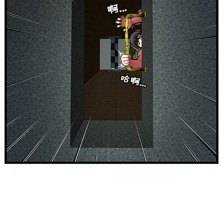 34.jpg