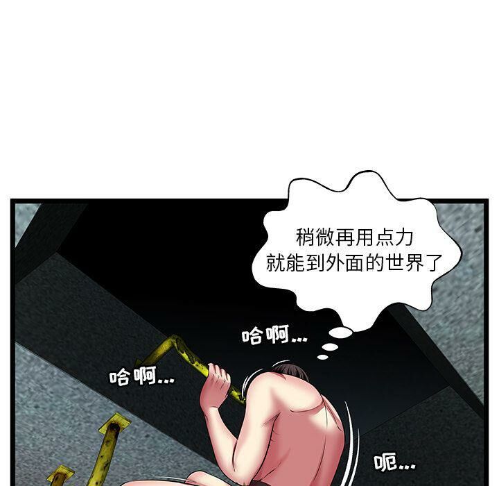 36.jpg