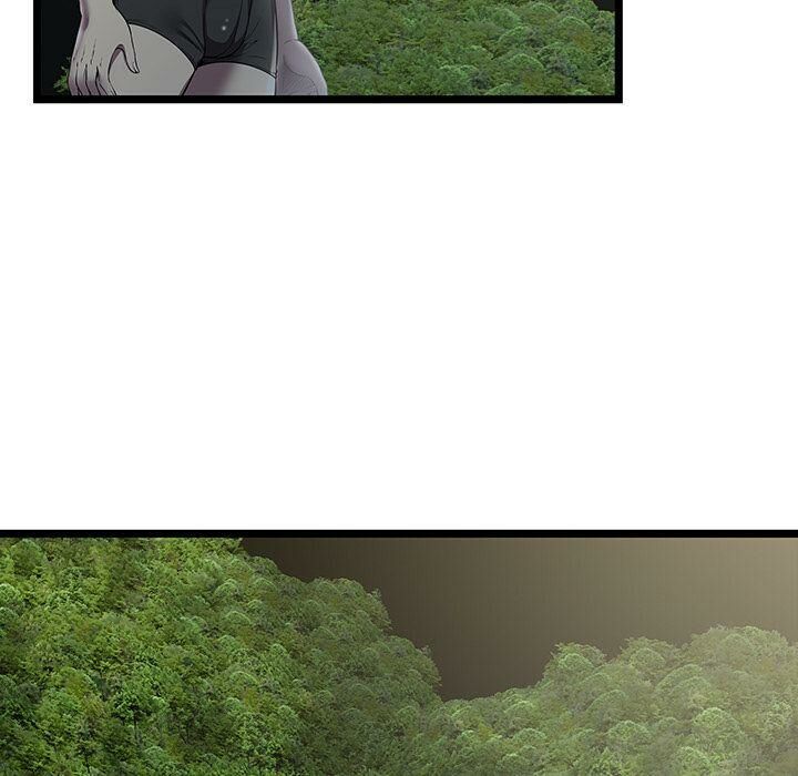 46.jpg