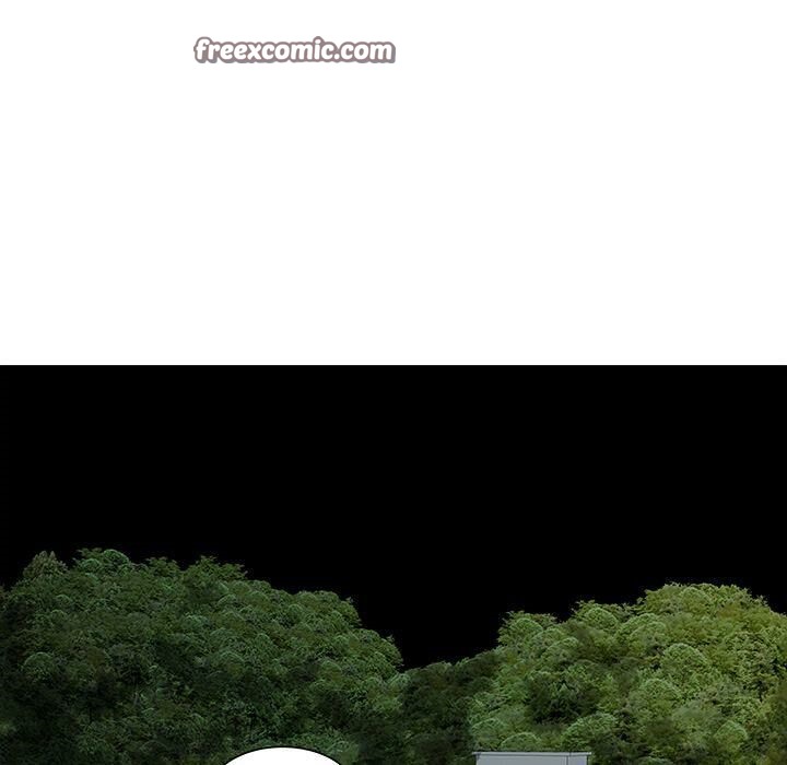 50.jpg