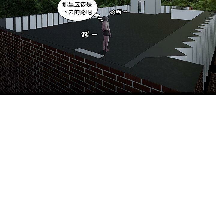 52.jpg
