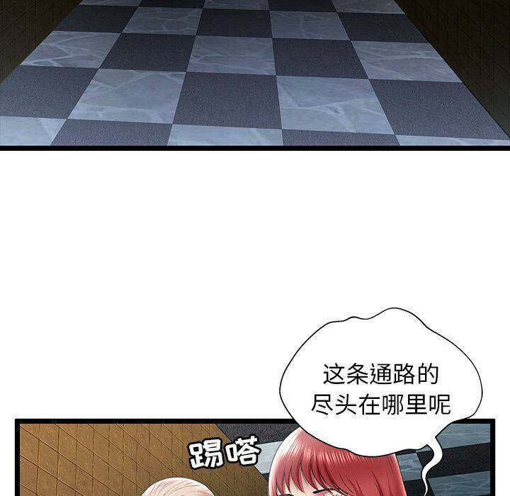 58.jpg