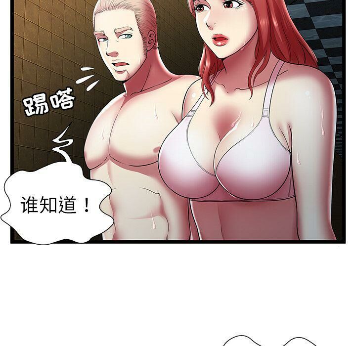 60.jpg