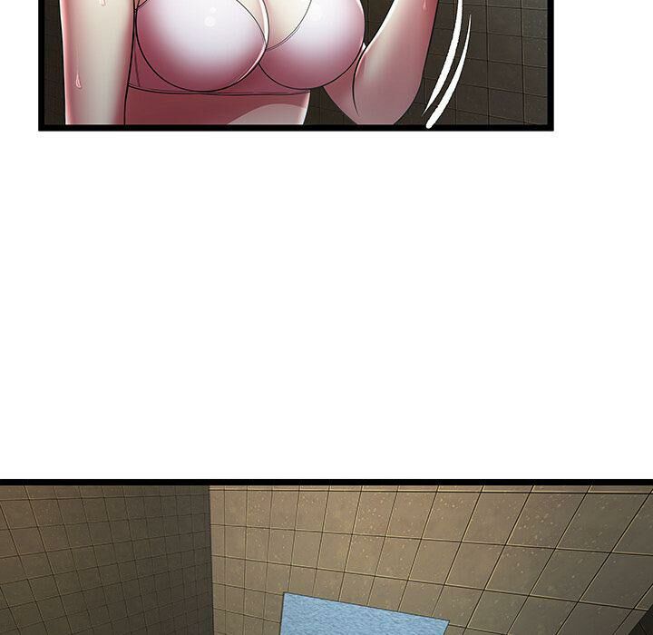 64.jpg