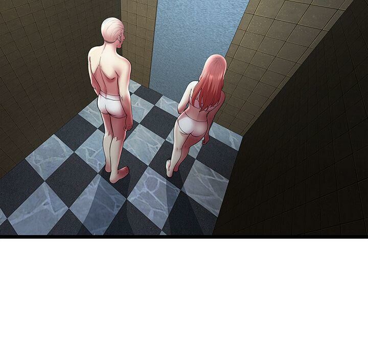 65.jpg